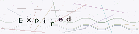 CAPTCHA de matemáticas