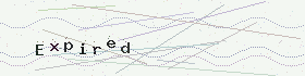 CAPTCHA de matemáticas
