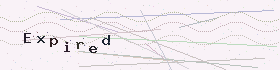 CAPTCHA de matemáticas