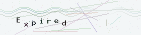 CAPTCHA de matemáticas