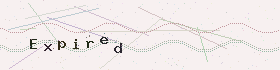 CAPTCHA de matemáticas