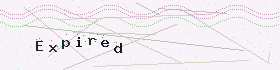 CAPTCHA de matemáticas