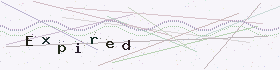 CAPTCHA de matemáticas