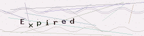 CAPTCHA de matemáticas