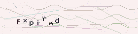 CAPTCHA de matemáticas