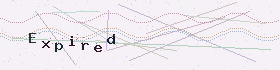 CAPTCHA de matemáticas
