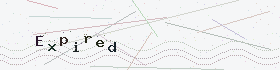 CAPTCHA de matemáticas