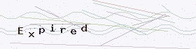 CAPTCHA de matemáticas