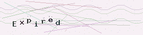 CAPTCHA de matemáticas