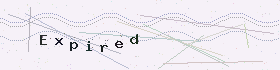CAPTCHA de matemáticas