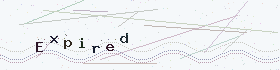 CAPTCHA de matemáticas