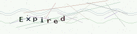 CAPTCHA de matemáticas