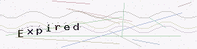 CAPTCHA de matemáticas