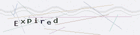 CAPTCHA de matemáticas