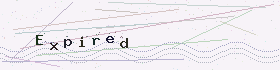 CAPTCHA de matemáticas