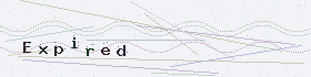 CAPTCHA de matemáticas