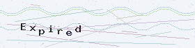 CAPTCHA de matemáticas