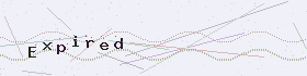 CAPTCHA de matemáticas