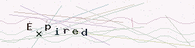 CAPTCHA de matemáticas