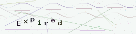 CAPTCHA de matemáticas