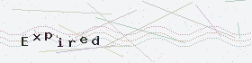 CAPTCHA de matemáticas