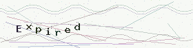 CAPTCHA de matemáticas