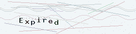 CAPTCHA de matemáticas