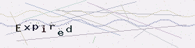 CAPTCHA de matemáticas