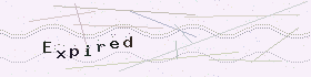 CAPTCHA de matemáticas