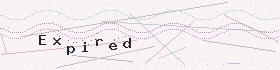 CAPTCHA de matemáticas
