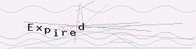 CAPTCHA de matemáticas