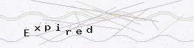 CAPTCHA de matemáticas