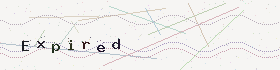 CAPTCHA de matemáticas