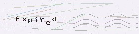 CAPTCHA de matemáticas
