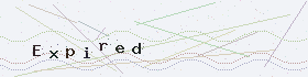 CAPTCHA de matemáticas