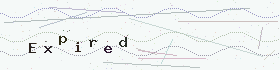 CAPTCHA de matemáticas
