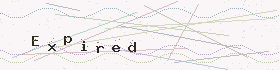 CAPTCHA de matemáticas