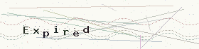 CAPTCHA de matemáticas