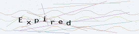 CAPTCHA de matemáticas