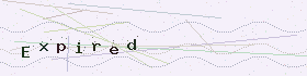 CAPTCHA de matemáticas
