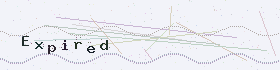 CAPTCHA de matemáticas
