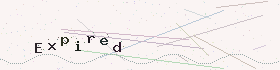 CAPTCHA de matemáticas