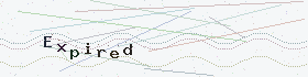 CAPTCHA de matemáticas