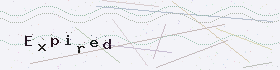 CAPTCHA de matemáticas