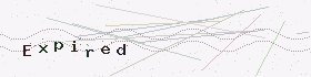 CAPTCHA de matemáticas