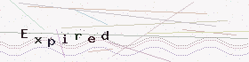 CAPTCHA de matemáticas