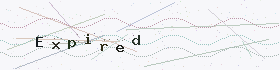 CAPTCHA de matemáticas
