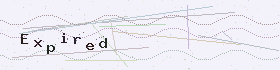CAPTCHA de matemáticas