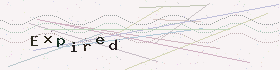 CAPTCHA de matemáticas