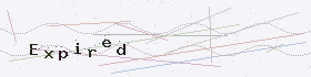 CAPTCHA de matemáticas